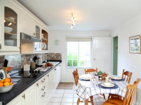 Winchelsea Cottage